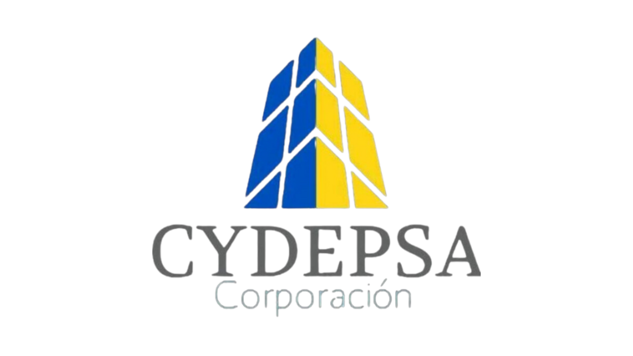 CYDEPSA - Control y Desarrollo de Proyectos, S.A.